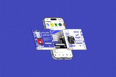 PriceDeal social media management